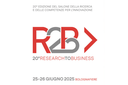 Research to Business 2025
