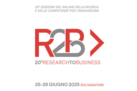 Research to Business 2025