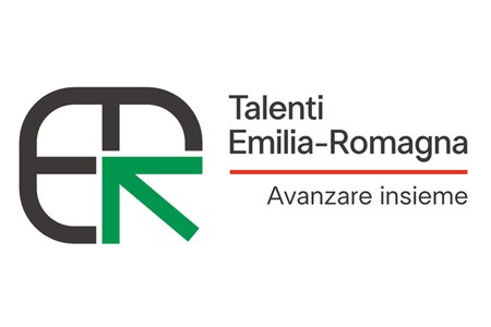 Talenti Emilia-Romagna