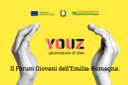 YOUZ - Il Forum Giovani dell'Emilia-Romagna