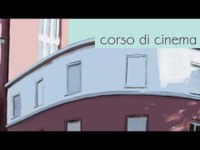 CNA Formazione Forlì-Cesena - Corso Creatività e architettura nell'audiovisivo sperimentale