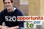 150_opportunita.jpg