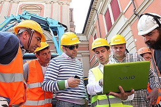 Lavoro_dopo_terremoto