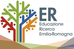 ER_Educazione_Ricerca_logo.jpg