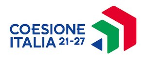 coesione2127logo_cropped.png