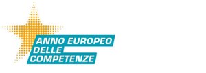 Anno europeo delle competenze - Logo