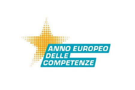 Anno europeo delle competenze
