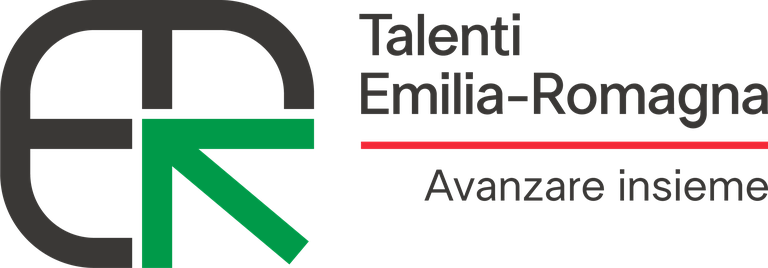 Logo Talenti.png