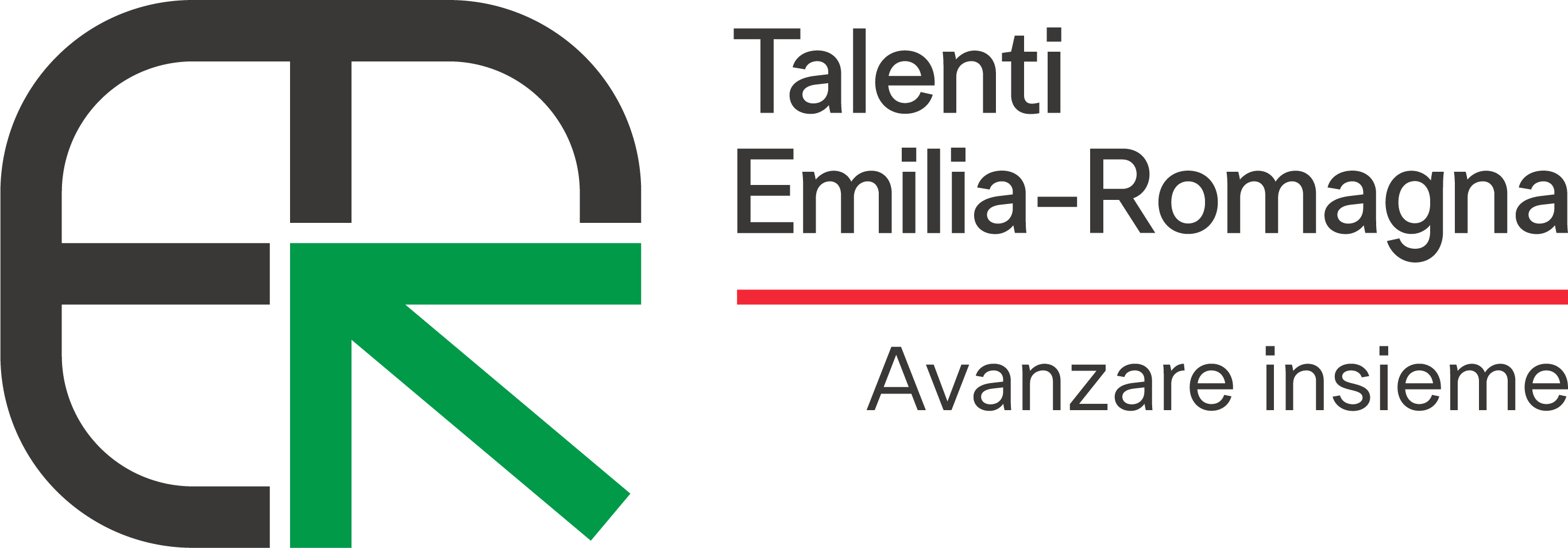 Logo Talenti.png