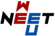Immagine1.png