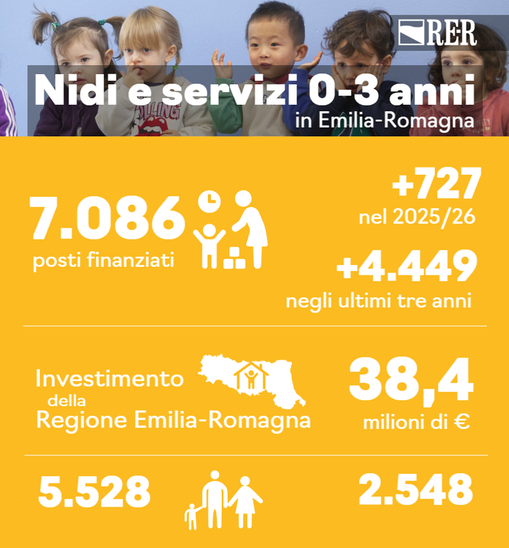 Screenshot 2025-10-09 113452.png Screenshot 2025-10-09 113452.png