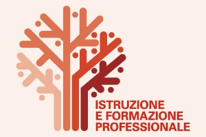 Logo Istruzione e Formazione Professionale