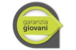 Banner_Garanzia_Giovani.jpg