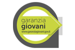Banner Garanzia Giovani