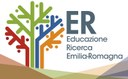 ER_Educazione_ricerca_banner_sito.jpg