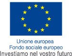 Logo_UE_slogan.jpg