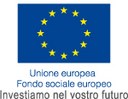 Logo_UE_slogan.jpg