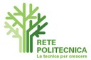 Logo Rete Politecnica