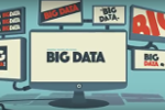 Big Data Video