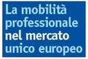 mobilita_professionale.jpg