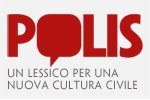polis_logo.jpg