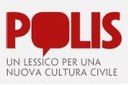 polis_logo.jpg