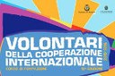 Corso cooperazione Modena 2015