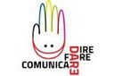 dire_fare_comunicare