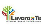 lavoro_newsletter.jpg