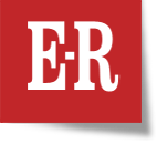 logo rer