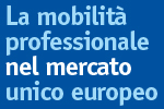 mobilita_professionale.jpg