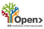 ER Open