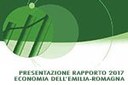 Rapporto 2017 sull’economia dell’Emilia-Romagna