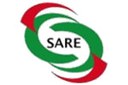 Logo SARE