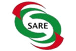 Logo SARE