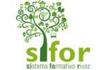 Logo SIFOR