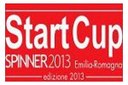 start_cup_spinner.jpg