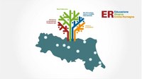 ER. Educazione Ricerca Emilia-Romagna