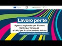 Agenzia Regionale per il Lavoro Emilia-Romagna, Centri per l'impiego e Uffici collocamento mirato