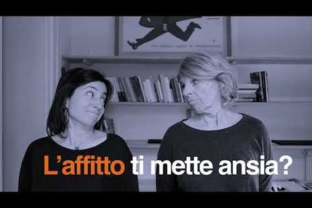 Casaviva, l'Agenzia per la casa della Romagna Faentina