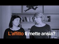 Casaviva, l'Agenzia per la casa della Romagna Faentina