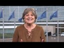 Video messaggio alla Regione Emilia-Romagna della Commissaria Ue alla Coesione