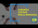 Garanzia Giovani in Emilia-Romagna