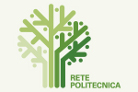 Logo ER Rete Politecnica