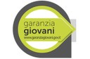 garanzia_giovani.jpg