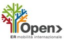 open.jpg