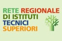 Rete regionale ITS