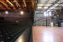 Teatro