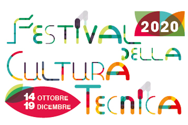 Festival cultura tecnica 2020