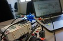 Al via la nuova programmazione del Fondo sociale europeo Plus, pubblicati i primi inviti per la formazione tecnica superiore